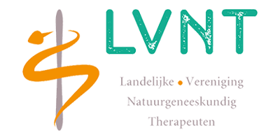 lvnt logo