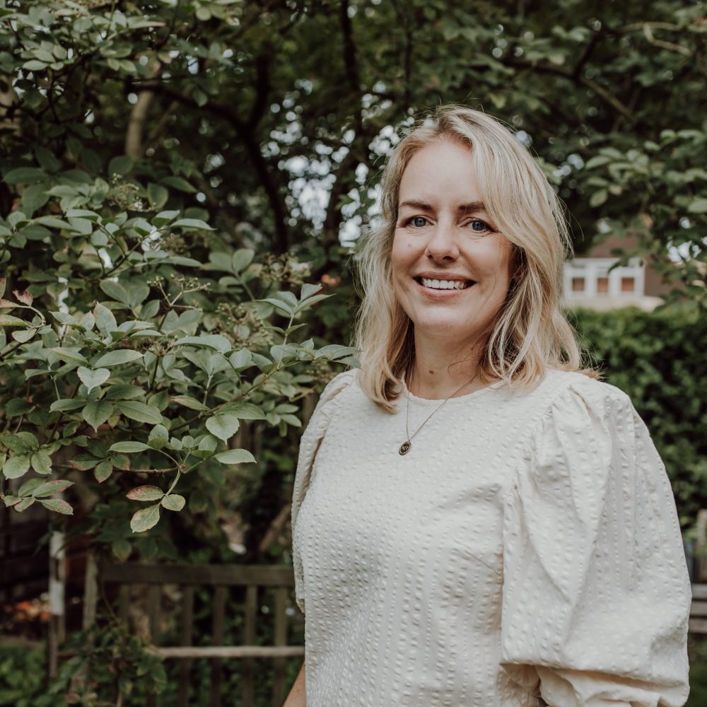 ingrid van wensmama