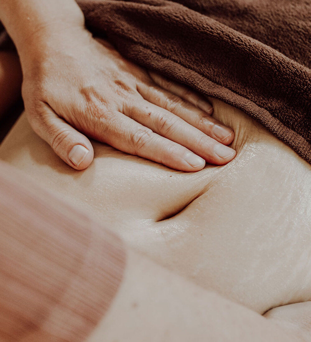 wensmama fertiliteitsmassage en coaching 17 wensmama fertiliteitsmassage en coaching 17